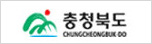 충청북도